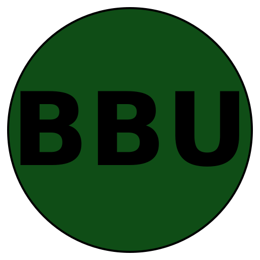 Blissful Beauty Unions